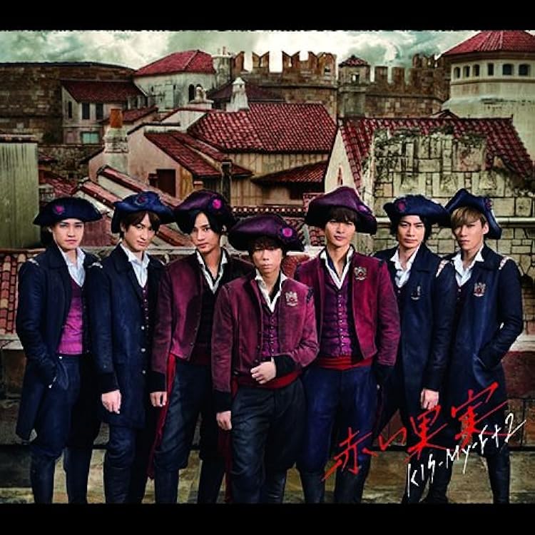 Amazon.co.jp: Yummy!!(DVD付)(初回盤A): ミュージック